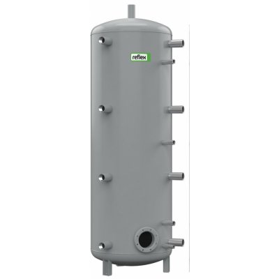 REFLEX Storatherm HF 500/R_C – Zboží Mobilmania