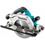 Makita DHS900ZKU – HobbyKompas.cz