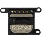 OEM Reproduktor pro hovory (sluchátko) | iPhone 7 Plus, 8 Plus – Sleviste.cz