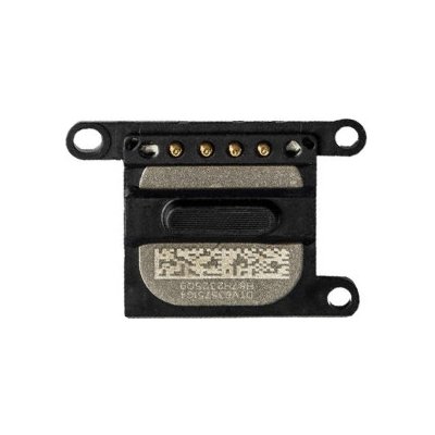 OEM Reproduktor pro hovory (sluchátko) | iPhone 7 Plus, 8 Plus – Sleviste.cz