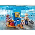Playmobil 5399 Letištní automat – Hledejceny.cz