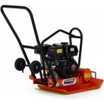 Hahn & Sohn HC85-HG200G – Sleviste.cz