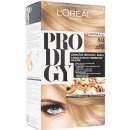 Barva na vlasy L'Oréal Prodigy barva na vlasy 8.0