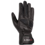 A-Pro BRONX – Sleviste.cz