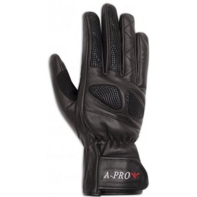 A-Pro BRONX – Sleviste.cz