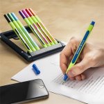 Schneider Line Up 191098 8 barev – Zboží Živě