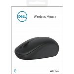 Dell WM126 570-AAMH – Zboží Živě
