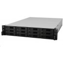 Synology Expansion Unit RX1217