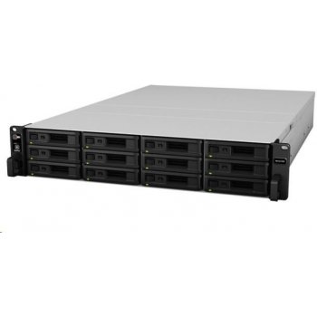 Synology Expansion Unit RX1217