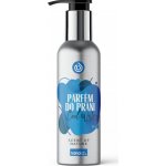 Nanolab Parfém do praní Cool water 300 ml – Zboží Dáma