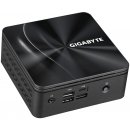 Gigabyte Brix 4800 GB-BRR7-4800