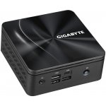 Gigabyte Brix 4800 GB-BRR7-4800 – Hledejceny.cz