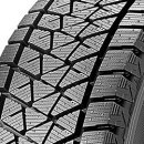 Osobní pneumatika Bridgestone Blizzak DM-V2 265/70 R15 112R