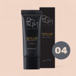 B.O.M. B.O.M - Cover Flex BB Cream SPF50+PA++++ 04 medium Krycí BB krém SPF 50+ PA++++ - 40 g – Hledejceny.cz