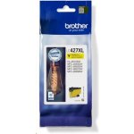 Brother LC-427XLY - originální – Zboží Živě