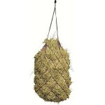 Síť na seno Eco HKM mix barev – Hledejceny.cz