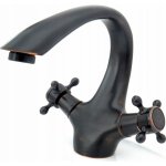Rea Retro B0225 – Hledejceny.cz