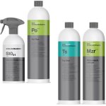 Koch Chemie Interior Set 3