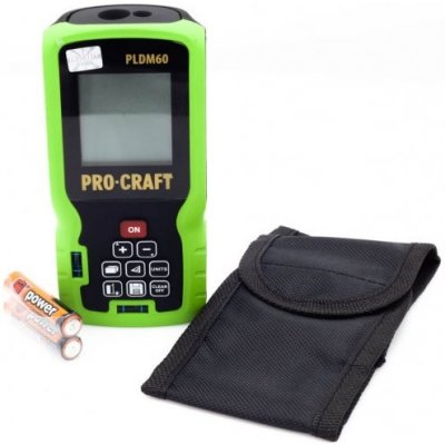 Procraft PLDM60