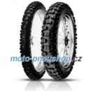 Pirelli MT21 Rallycross 120/80 R18 62R