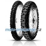 Pirelli MT21 Rallycross 80/90 R21 48P | Zboží Auto