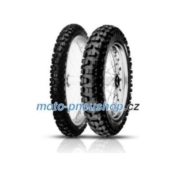 Pirelli MT21 Rallycross 120/80 R18 62R