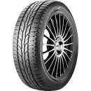 Sava Intensa HP 195/65 R15 91H