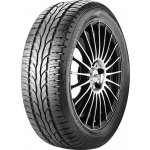 Sava Intensa HP 195/65 R15 91H – Sleviste.cz