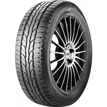 Sava Intensa HP 195/65 R15 91H