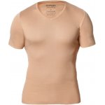 Covert set – Zbozi.Blesk.cz