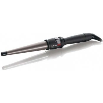 BaByliss Pro BAB2281