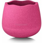 Stapelstein Dynamic Base – Zboží Dáma