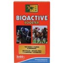 Vitamín a doplněk stravy pro koně TRM Bioactive Booster 3 x 60 g