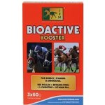 TRM Bioactive Booster 3 x 60 g – Zbozi.Blesk.cz