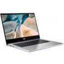 Acer Chromebook Spin 514 NX.A40EC.001