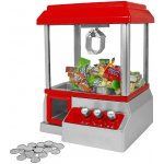 Mikamax Candy Grabber – Sleviste.cz