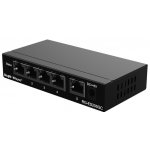 Reyee RG-ES205GC – Zboží Živě
