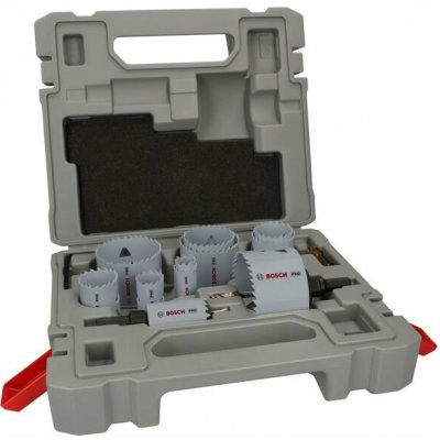 BOSCH 2608900525 – Zbozi.Blesk.cz