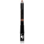 Nudestix oční stíny Magnetic Eye Color Pencil Spirit 2,8 g – Zbozi.Blesk.cz