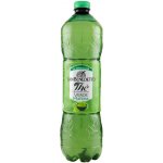 San Benedetto ledový zelený čaj Matcha 1,5 l – Zboží Mobilmania