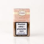 Cusano Robusto Bundle 1/16 – Hledejceny.cz
