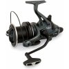 Navijáky Shimano Baitrunner XTB Ci4+ Longcast 14000