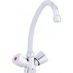 Thermoflow QMIX12N – Hledejceny.cz