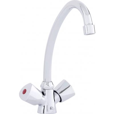 Thermoflow QMIX12N – Hledejceny.cz