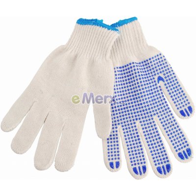 EXTOL CRAFT 99708 – Sleviste.cz