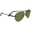 Sluneční brýle Serengeti Brando 8455