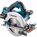 Makita DHS710Z bez aku – Sleviste.cz