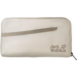 Jack Wolfskin Casherella Light sand