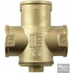 Regulus Ventil termostatický 15520 – Hledejceny.cz