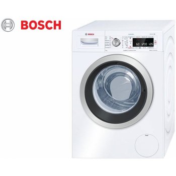 Bosch WAW 32540EU